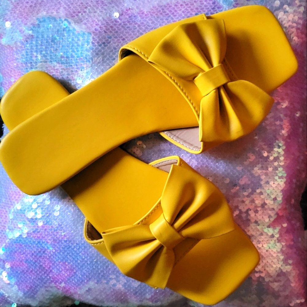 🔥🔥🔥 Summer Sandals